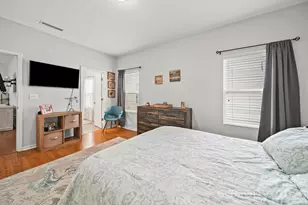 5057 Newport Lakes Drive, Rock Hill, SC 29732 - Photo 20