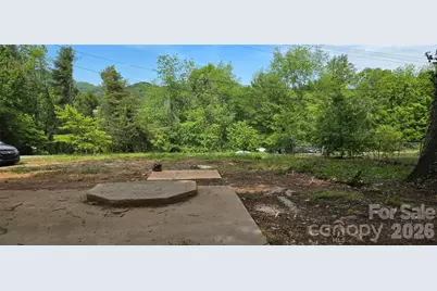 18 Paradise Ridge Road, Candler, NC 28715 - Photo 6