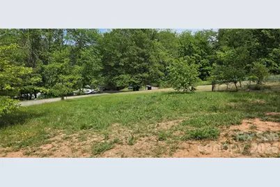 18 Paradise Ridge Road, Candler, NC 28715 - Photo 8