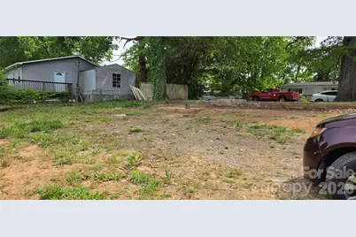 18 Paradise Ridge Road, Candler, NC 28715 - Photo 2