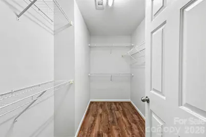 19362 Makayla Lane, Cornelius, NC 28031 - Photo 22