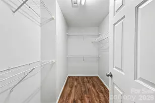 19362 Makayla Ln, Cornelius, NC 28031 - Photo 22