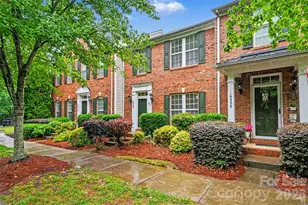 19362 Makayla Ln, Cornelius, NC 28031 - Photo 1