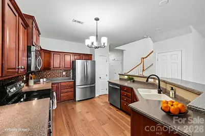 19362 Makayla Lane, Cornelius, NC 28031 - Photo 10
