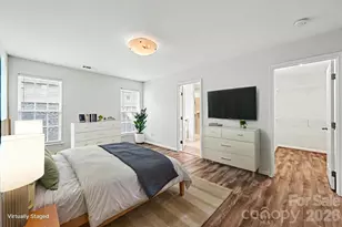 19362 Makayla Ln, Cornelius, NC 28031 - Photo 14