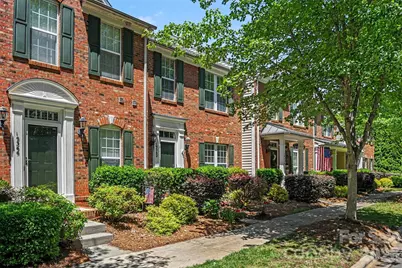 19362 Makayla Lane, Cornelius, NC 28031 - Photo 42