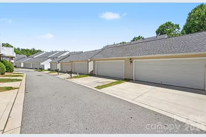 19362 Makayla Lane, Cornelius, NC 28031 - Photo 32