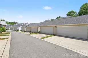 19362 Makayla Ln, Cornelius, NC 28031 - Photo 32