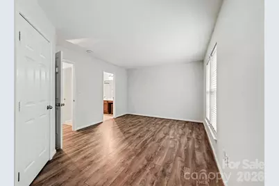 19362 Makayla Lane, Cornelius, NC 28031 - Photo 20