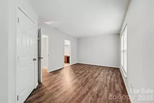 19362 Makayla Ln, Cornelius, NC 28031 - Photo 20