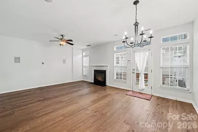 19362 Makayla Lane, Cornelius, NC 28031 - Photo 6
