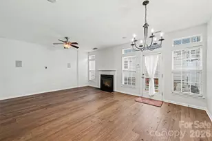 19362 Makayla Ln, Cornelius, NC 28031 - Photo 6
