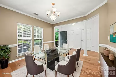 19362 Makayla Lane, Cornelius, NC 28031 - Photo 4