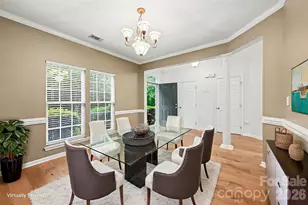19362 Makayla Ln, Cornelius, NC 28031 - Photo 4