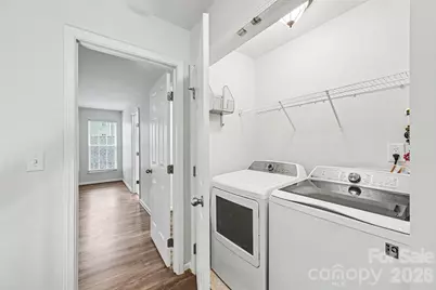 19362 Makayla Lane, Cornelius, NC 28031 - Photo 26