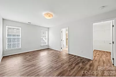 19362 Makayla Lane, Cornelius, NC 28031 - Photo 16