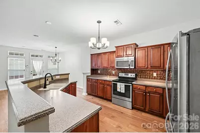 19362 Makayla Lane, Cornelius, NC 28031 - Photo 12
