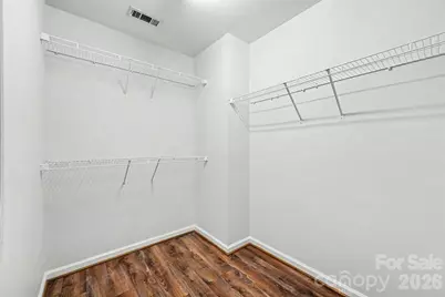19362 Makayla Lane, Cornelius, NC 28031 - Photo 18
