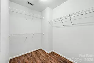 19362 Makayla Ln, Cornelius, NC 28031 - Photo 18