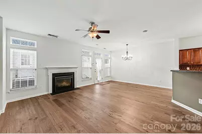 19362 Makayla Lane, Cornelius, NC 28031 - Photo 24