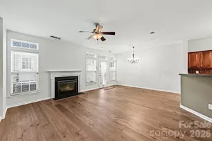 19362 Makayla Ln, Cornelius, NC 28031 - Photo 24