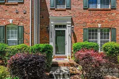 19362 Makayla Lane, Cornelius, NC 28031 - Photo 44