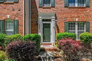 19362 Makayla Ln, Cornelius, NC 28031 - Photo 44