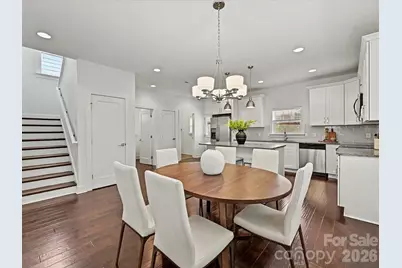 1216 Lomax Avenue, Charlotte, NC 28211 - Photo 10