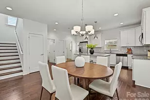 1216 Lomax Ave, Charlotte, NC 28211 - Photo 10