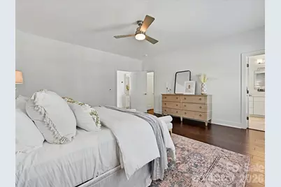 1216 Lomax Avenue, Charlotte, NC 28211 - Photo 22