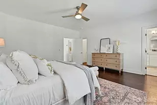 1216 Lomax Ave, Charlotte, NC 28211 - Photo 22