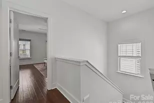 1216 Lomax Ave, Charlotte, NC 28211 - Photo 20