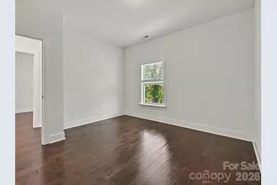 1216 Lomax Avenue, Charlotte, NC 28211 - Photo 24