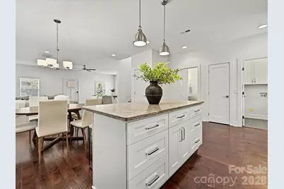 1216 Lomax Avenue, Charlotte, NC 28211 - Photo 14