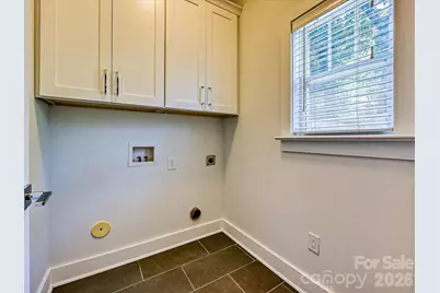 1216 Lomax Avenue, Charlotte, NC 28211 - Photo 28