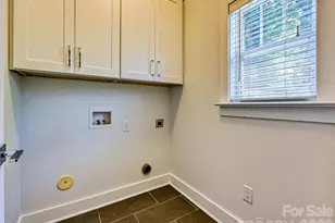 1216 Lomax Ave, Charlotte, NC 28211 - Photo 28
