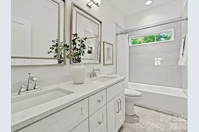 1216 Lomax Avenue, Charlotte, NC 28211 - Photo 26