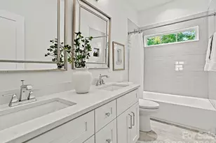 1216 Lomax Ave, Charlotte, NC 28211 - Photo 26