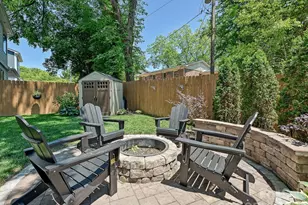 1216 Lomax Ave, Charlotte, NC 28211 - Photo 32