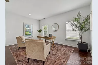 1216 Lomax Avenue, Charlotte, NC 28211 - Photo 6