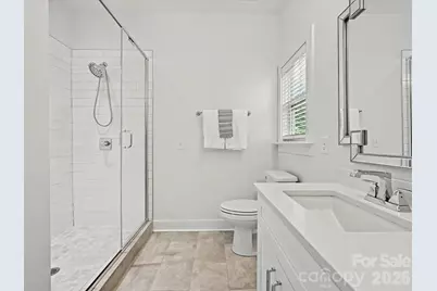 1216 Lomax Avenue, Charlotte, NC 28211 - Photo 24