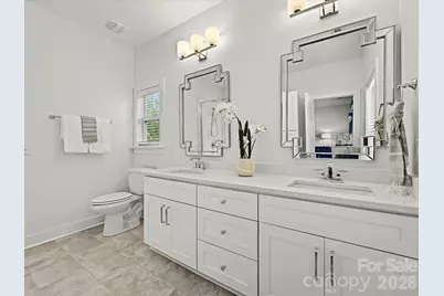 1216 Lomax Avenue, Charlotte, NC 28211 - Photo 22