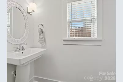 1216 Lomax Avenue, Charlotte, NC 28211 - Photo 16