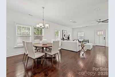 1216 Lomax Avenue, Charlotte, NC 28211 - Photo 16