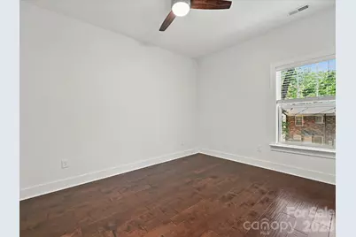 1216 Lomax Avenue, Charlotte, NC 28211 - Photo 26