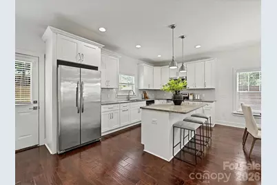 1216 Lomax Avenue, Charlotte, NC 28211 - Photo 12