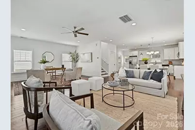 1216 Lomax Avenue, Charlotte, NC 28211 - Photo 18