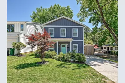 1216 Lomax Avenue, Charlotte, NC 28211 - Photo 34