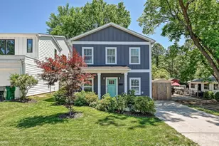 1216 Lomax Ave, Charlotte, NC 28211 - Photo 34