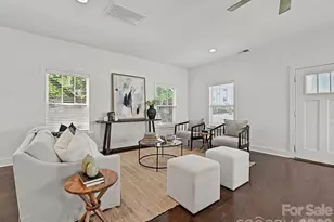 1216 Lomax Ave, Charlotte, NC 28211 - Photo 18